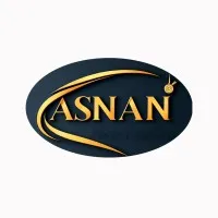 ASNAN ASNAN