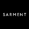 Sarment Sarment