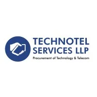 Technotel Services LLP