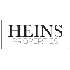 Heins Properties Heins Properties
