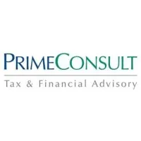 Prime Consult Prime Consult