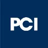PCI PCI