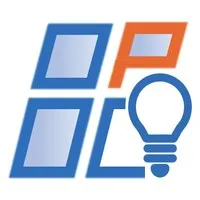 BrightPath Consulting LLC