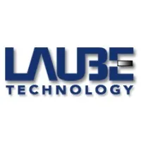 Laube Technology