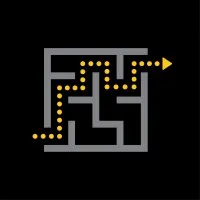 Job Connect (High Level Recruitment Pty Ltd)