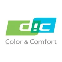 DIC India Limited