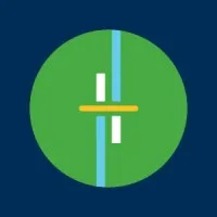 Harrington Communications Harrington Communications