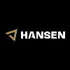 The Hansen Company, Inc The Hansen Company, Inc
