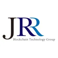 JRR Group JRR Group