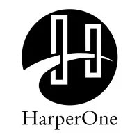 HarperOne, an imprint of HarperCollins Publishers