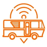 MobileMustHave.com