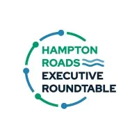 Hampton Roads Executive Roundtable