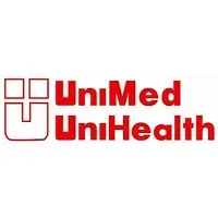 UniMed UniHealth Pharmaceuticals Ltd.