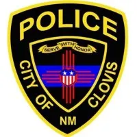 Clovis New Mexico Police Department