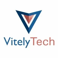 VitelyTech
