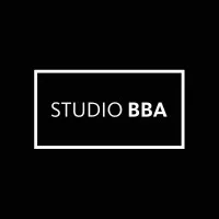 Studio BBA