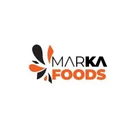 Marka Foods Yiyecek ve İçecek Tedarik Limited Şirketi Marka Foods Yiyecek ve İçecek Tedarik Limited Şirketi