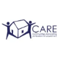 Communities Advocating for Resident Empowerment (C.A.R.E.)