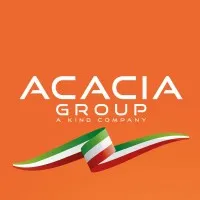 Acacia Group Acacia Group