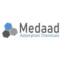 Medaad Adsorption Chemicals