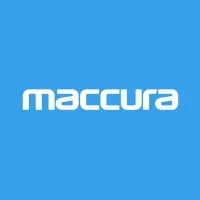 Maccura