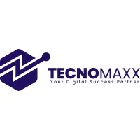 Tecnomaxx Digital