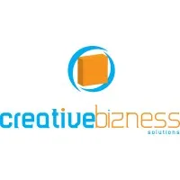 Creative Bizness Solutions Creative Bizness Solutions