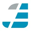Al Jaber Engineering W.L.L