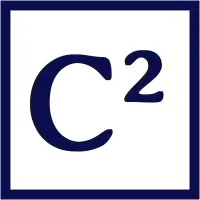 C Squared Strategic Solutions C Squared Strategic Solutions