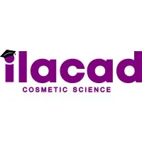 ILACAD