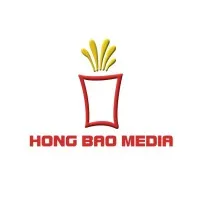 Hong Bao Media