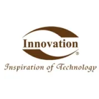 Innovation Group (Thailand)