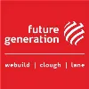 Future Generation Joint Venture - FGJV Future Generation Joint Venture - FGJV