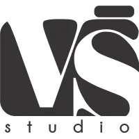 VS Studio