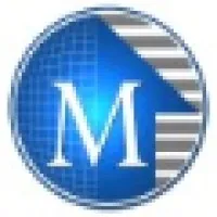 Minaean Habitat India Private Limited