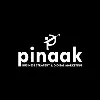 Pinaak Pinaak