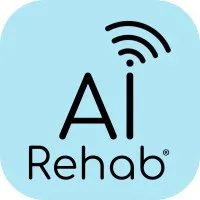 AI Rehab