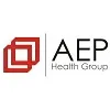 AEP Health Group AEP Health Group