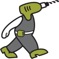 Beyond Tools Beyond Tools