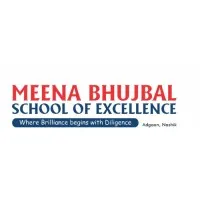 Meena Bhujbal School of Excellence, Nashik 