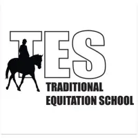 Traditional Equitation School