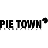Pie Town Productions Pie Town Productions