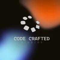Code Crafted Studios Code Crafted Studios