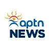 APTN News APTN News
