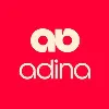 Adina Têxtil Adina Têxtil