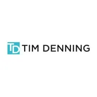 timdenning.com