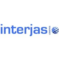 Interjas Logistics Pvt. Ltd.