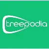 Treepodia Treepodia