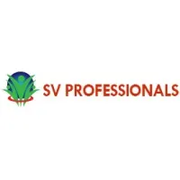 SV Professionals