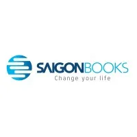 Saigon Books Cultural JSC Saigon Books Cultural JSC